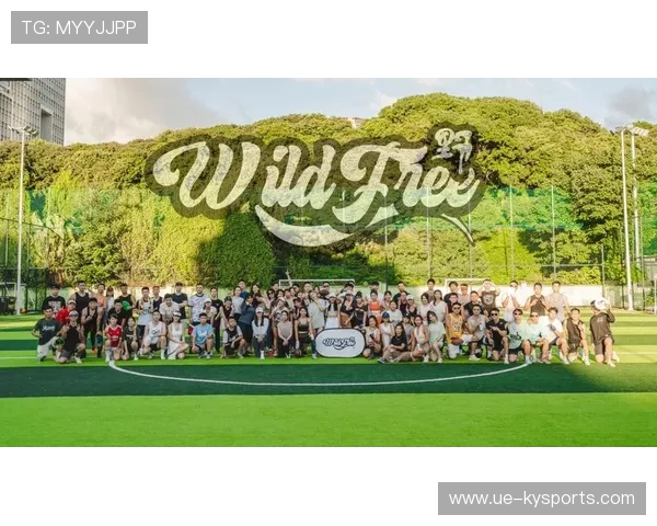 世界田径公开赛在赛事筹办中实施碳排放监测与减排行动计划，世界田径第比赛日